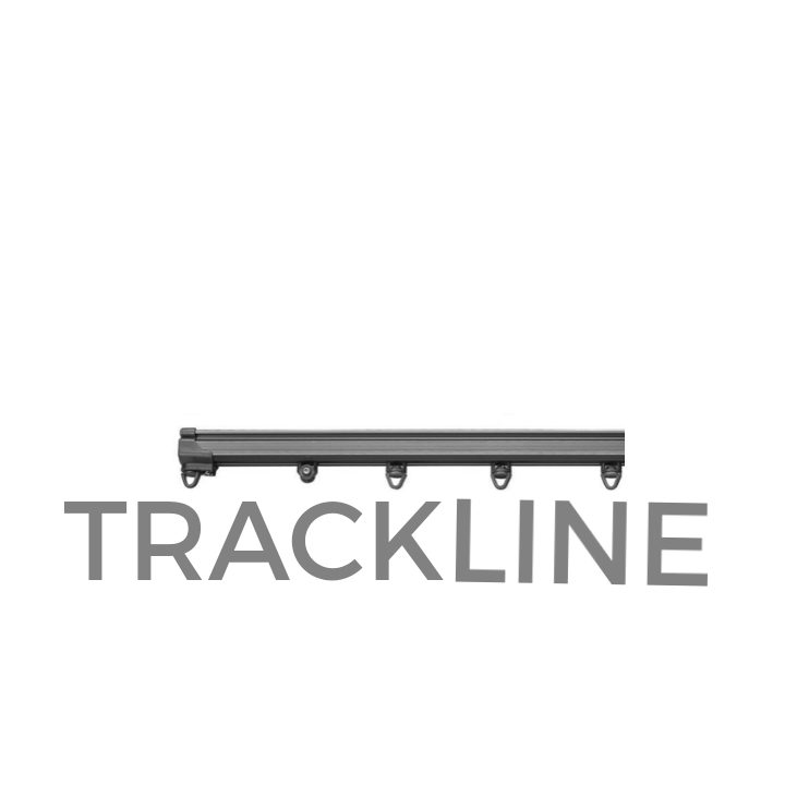 Logo_1487947702016.png