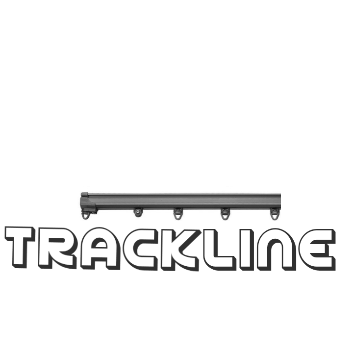 Logo_1487948097401.png