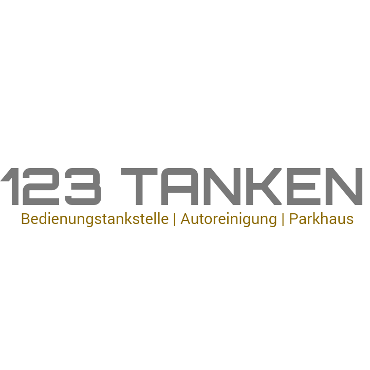 Logo_1487949016451.png