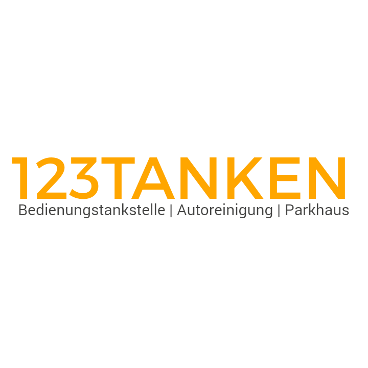 Logo_1487949271426.png