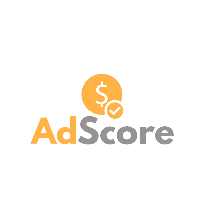 Logo_1487958451101.png