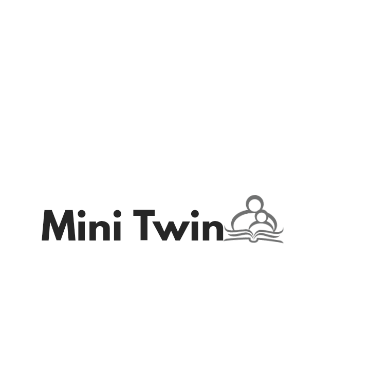Logo_1487960592155.png