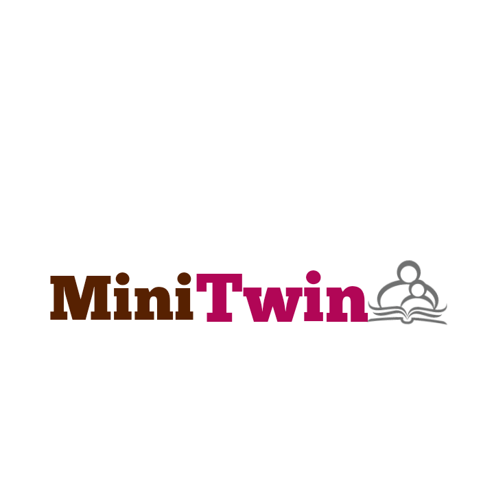 Logo_1487960809202.png