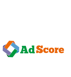 Logo_1488009302699.png