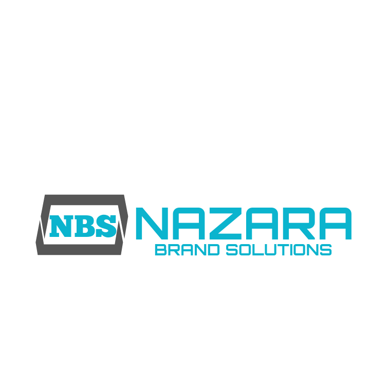 Logo_1488184589149.png