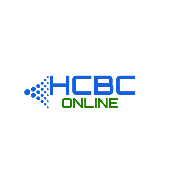 Logo_1488215330738.png