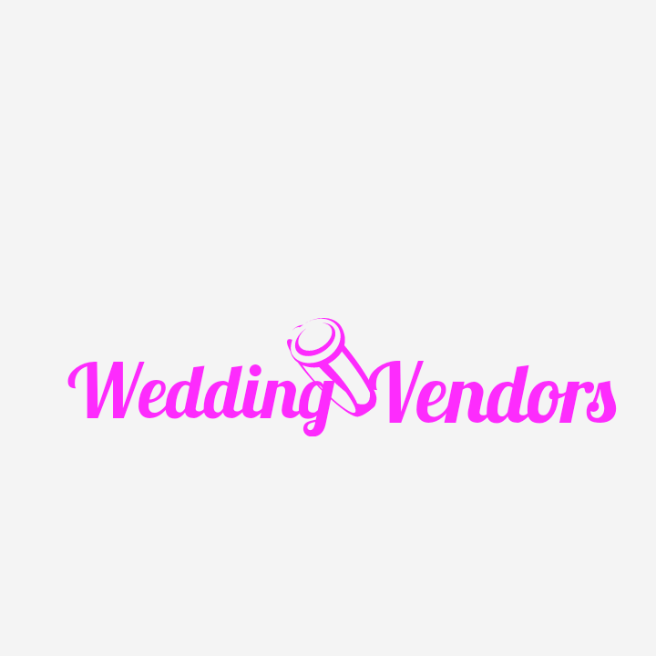 Logo_1488275639007.png