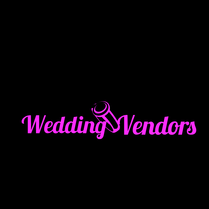 Logo_1488275685938.png