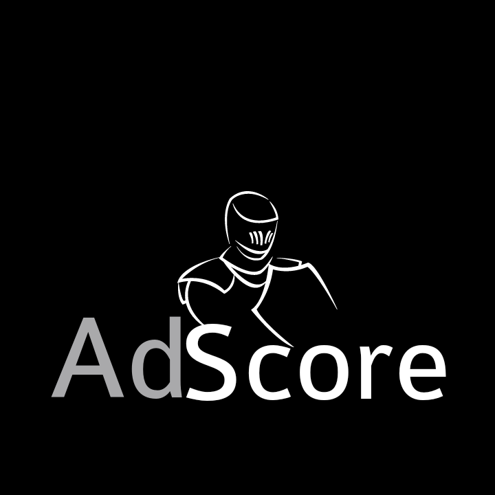 Logo_1488277369749.png