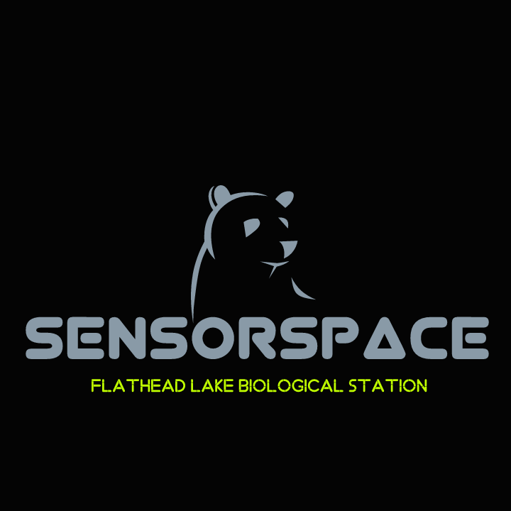 Logo_1488480491685.png