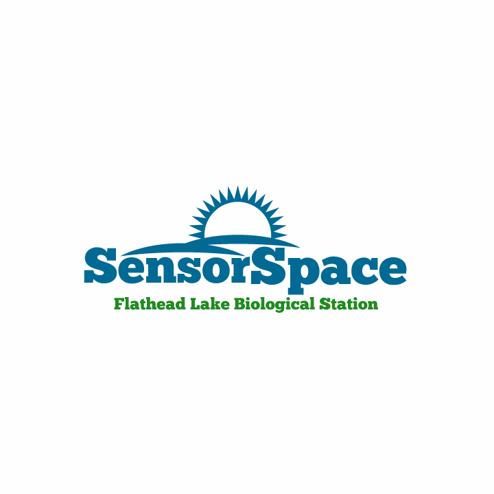 Logo_1488485085168.png
