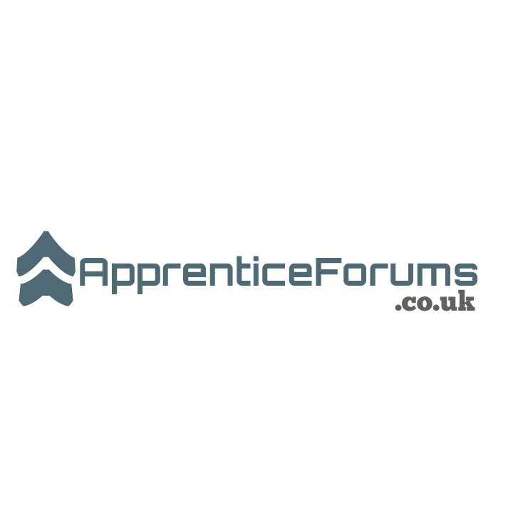 Logo_1488539708063.png
