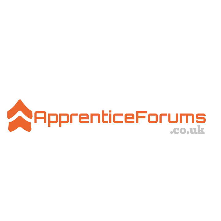 Logo_1488539823750.png