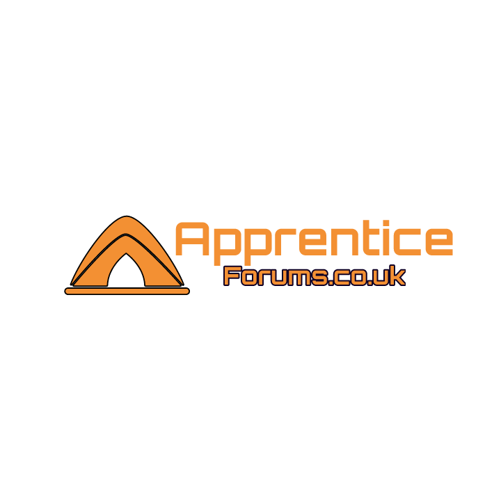 Logo_1488540488819.png