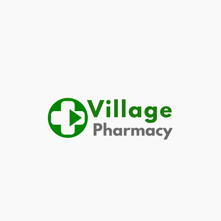 Logo_1488565408750.png
