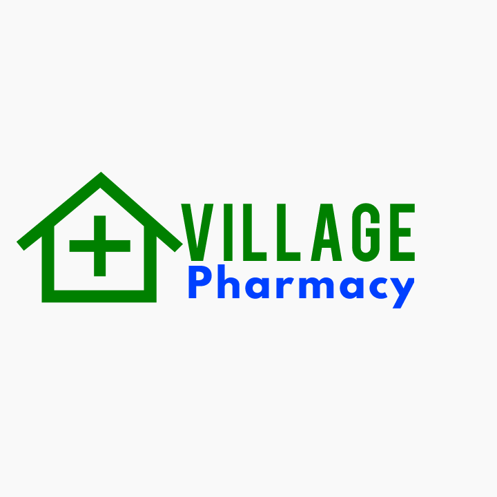 Logo_1488566177256.png