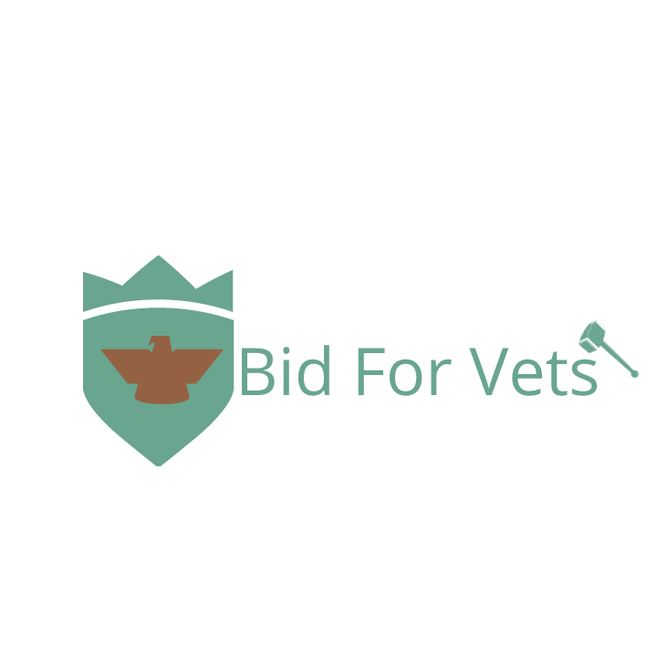 Logo_1488635675293.png
