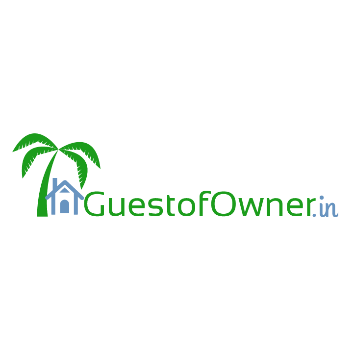 Logo_1488710680143.png