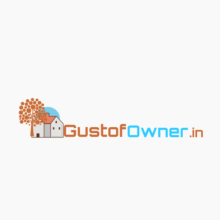 Logo_1488722787149.png