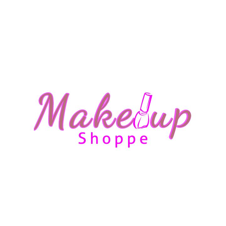 Logo_1488789535612.png