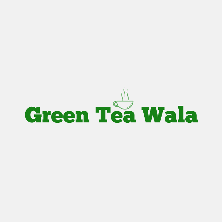 Logo_1488824129915.png
