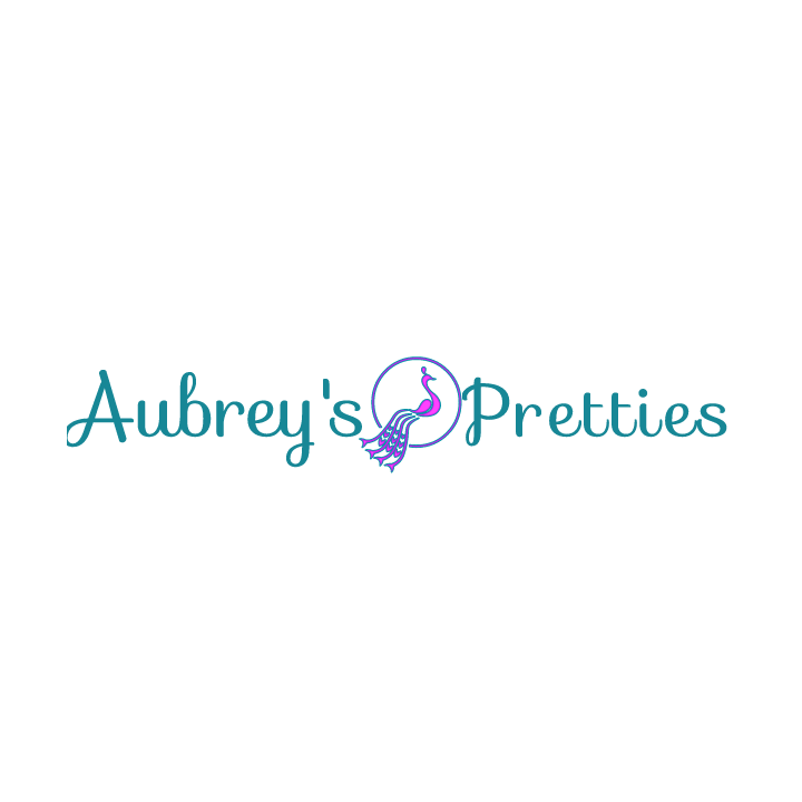 Logo_1488825905357.png