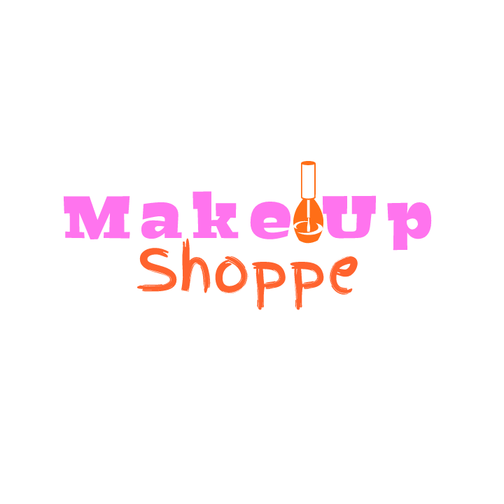 Logo_1488957777409.png