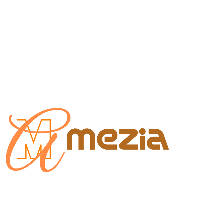 Logo_1489070543112.png
