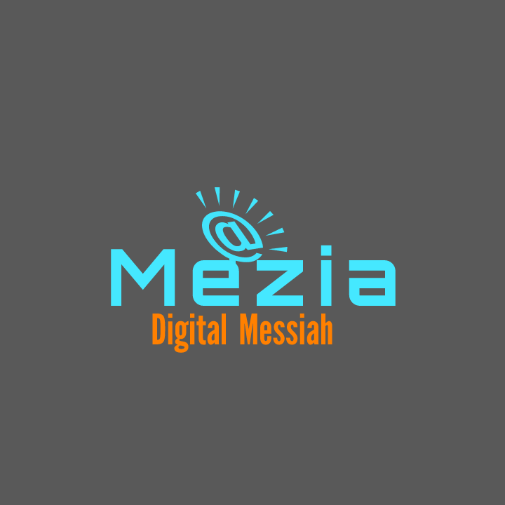 Logo_1489172117294.png