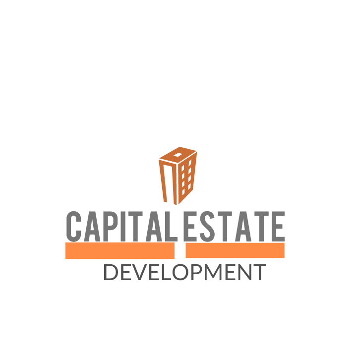 Logo_1489174178516.png