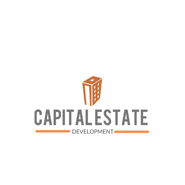 Logo_1489174445559.png