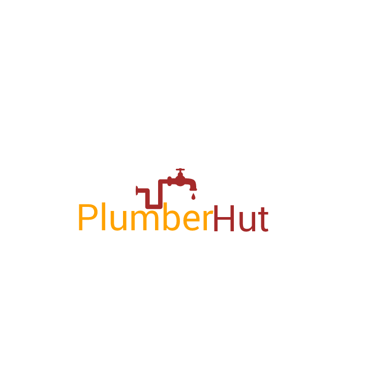 Logo_1489243497614.png