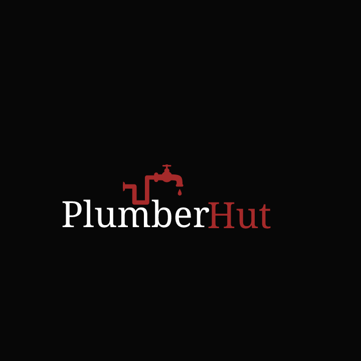 Logo_1489243569737.png