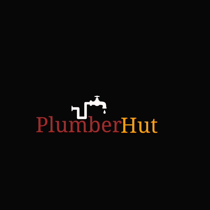 Logo_1489243661422.png