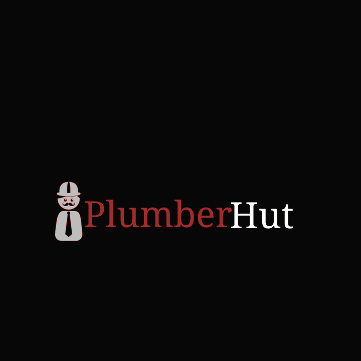 Logo_1489244057884.png