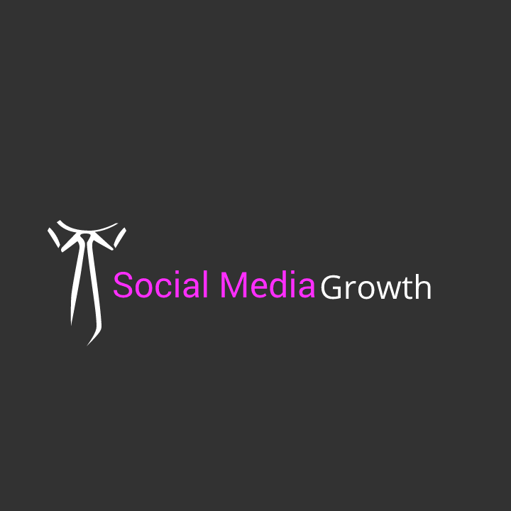 Logo_1489390541679.png