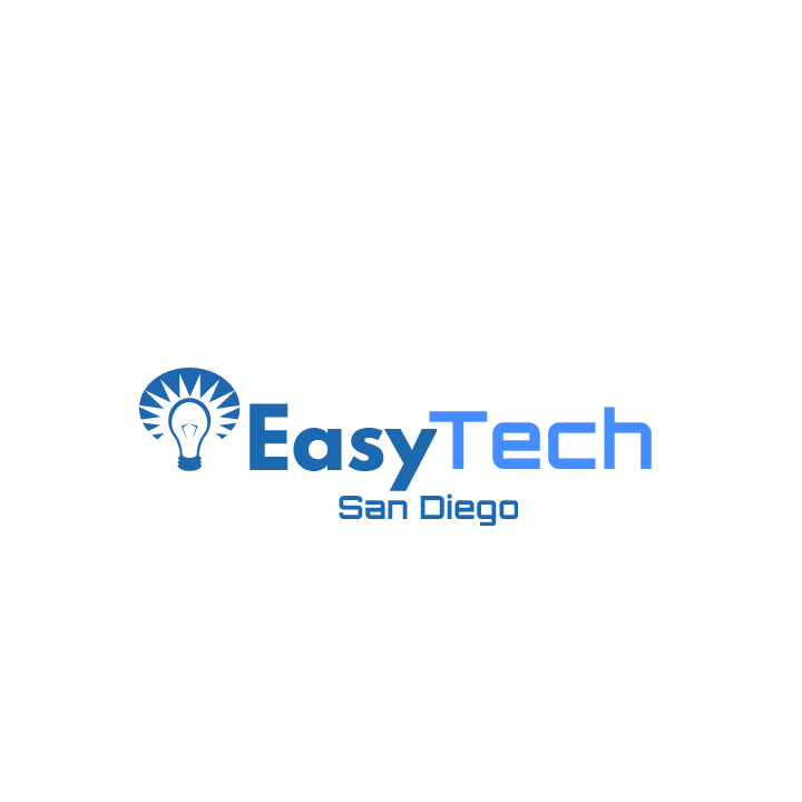 Logo_1493141006764.png
