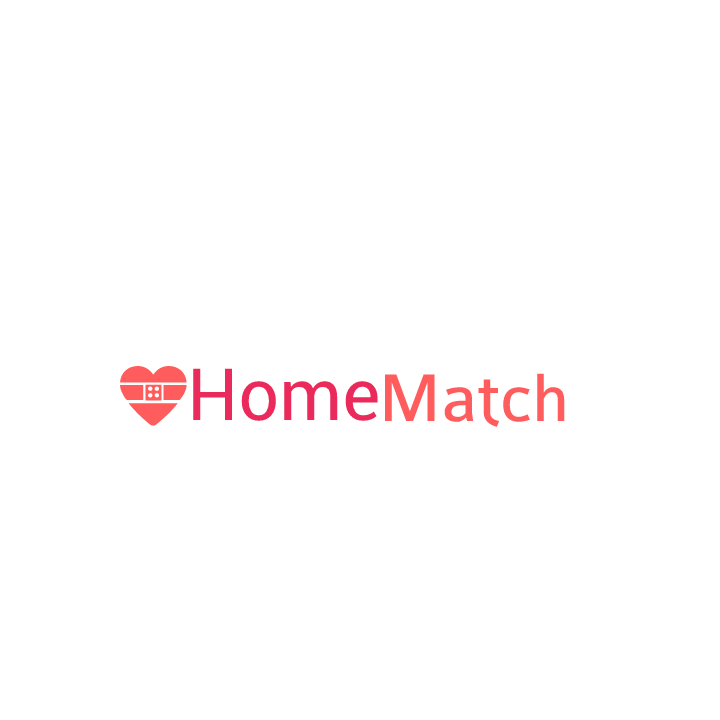 Logo_1496310170300.png