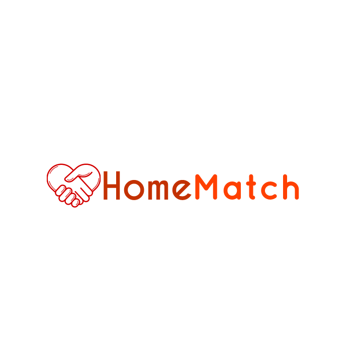 Logo_1496327274544.png