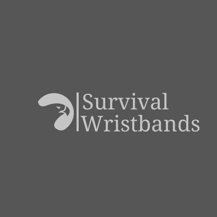 Logo_1499103334111.jpg