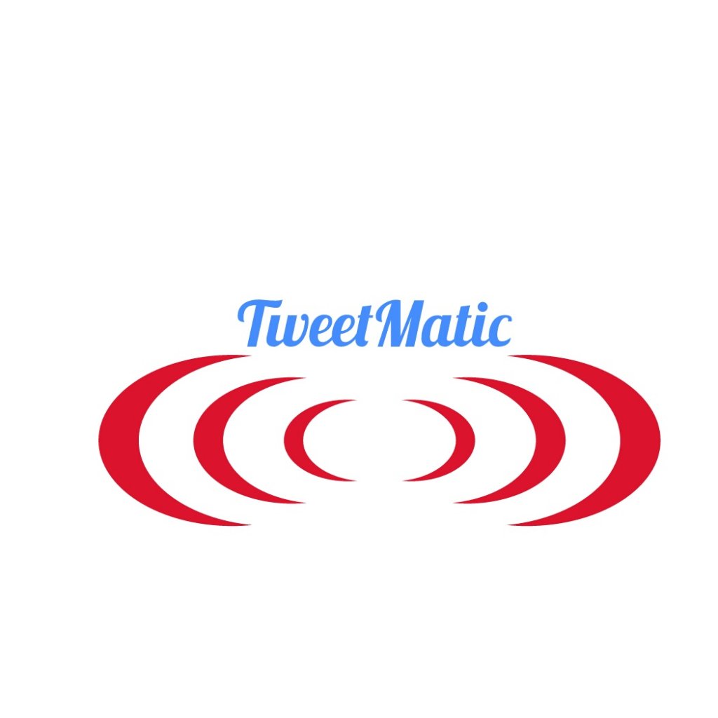 Logo_1500530849271.jpg