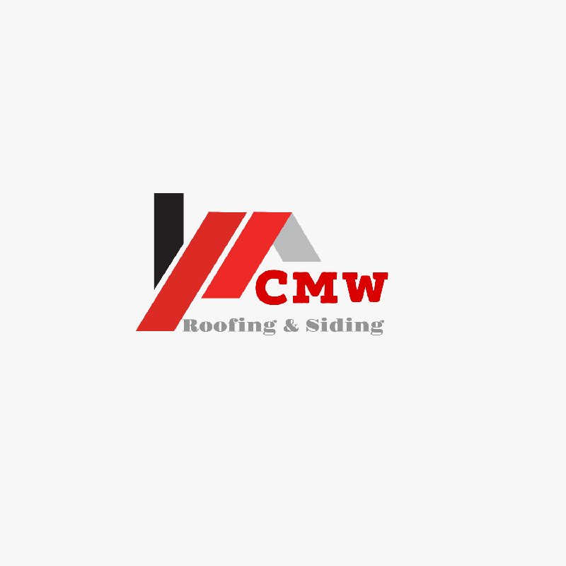 Logo_1624196306352_1624198486538_resize_79.jpg
