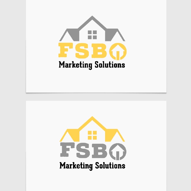 Logo_1624969677555_1624970078757_resize_58.jpg