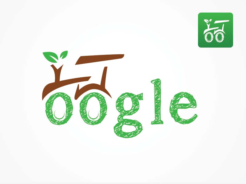 logo_2.jpg
