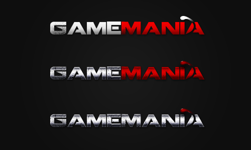logo_2.png