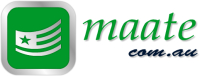 logo_427140_web.jpg