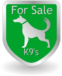 logo_748944_web.jpg