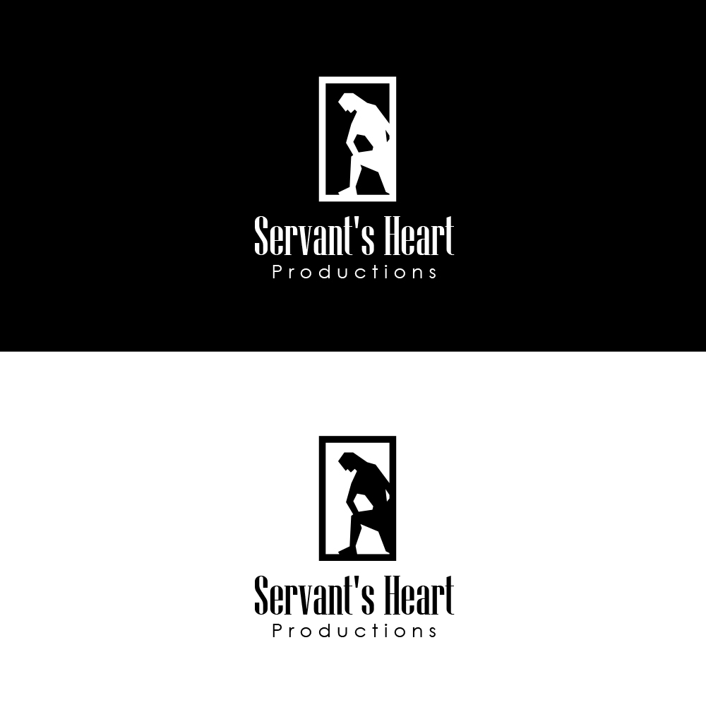 logo__.jpg