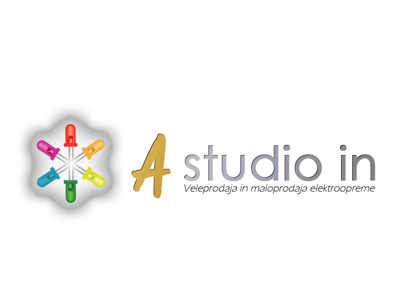 logo_astudioin.jpg