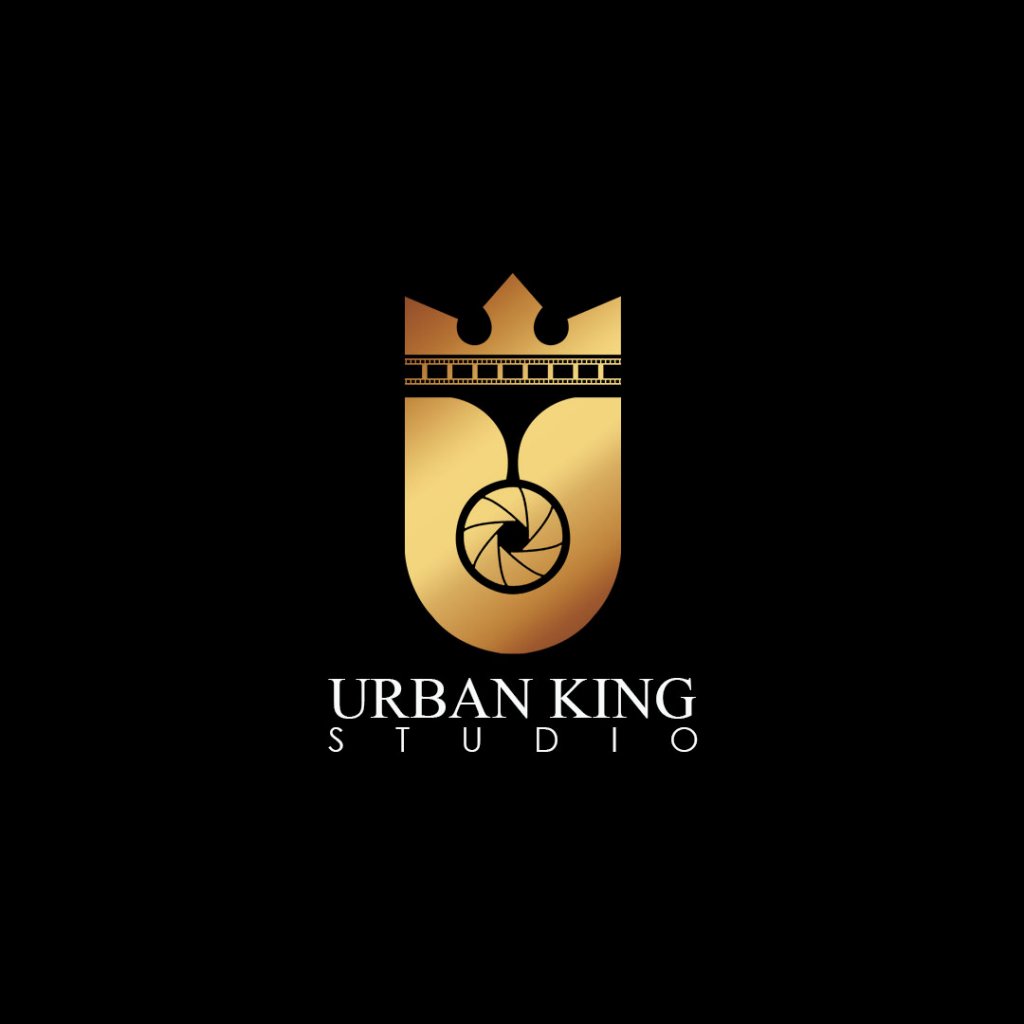LOGO_BLACK.jpg